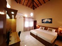 Kandy Bliss Lounge - B&B Kandy