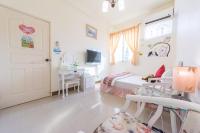 Camera Matrimoniale Standard