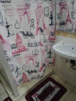 JEYEM HOME STAYS -Studio B10 at Eagle court Apartment - B&B