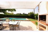 Villa PROVENZAL PETIT - PROVENZA - B&B Port de Pollença