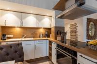 Treibholz 1 - B&B Zingst