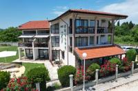 Villa Amfora - B&B