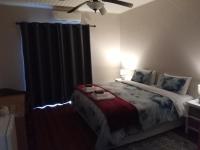 10 on Fairview B&B - Bed and Breakfast Paarl