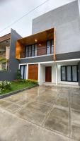 i Two Panorama Villas - B&B Batu