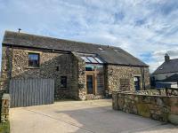 B&B Cockermouth - Swallow Barn - Bed and Breakfast Cockermouth