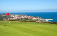 Apartamentos Centro Llanes - Chambres d’hôtes