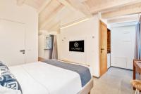 Junior Suite with View