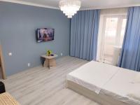 B&B Kökschetau - ЖК комфорт - Bed and Breakfast Kökschetau