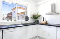 Lovely 2-bedroom home in Pueblo Nuevo de Guadiaro - B&B Guadiaro