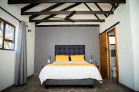 Apartamento de 2 dormitorios