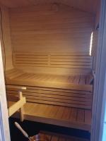 Mountainside Lodge - Breivikeidet - B&B Tromsø