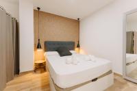 Appartement 2 Chambres