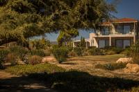 Kyma Suite-Grand Blue Beach Residence - B&B