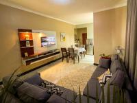 B&B Kampala - THEATRE OF DREAMS HOMES - Bed and Breakfast Kampala