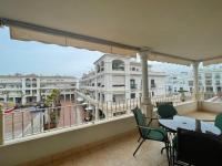 AP365 - Plaza de Espana - Ferienwohnung Nerja