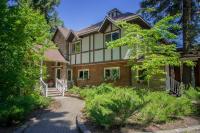 Coeur de Lion BNB - B&B Coeur d'Alene