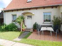 Ferienwohnung Kasch - B&B Krummin