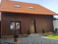 B&B Hermannstadt - Casa Sura Sasilor - Bed and Breakfast Hermannstadt