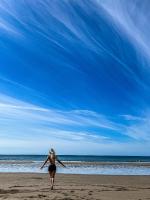 Casa con 3 Camere da Letto