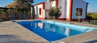 Monte Santa Catarina - B&B