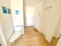 MöwenQueen - Bed and Breakfast Norderney