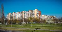 Apartment Gallery Zagreb - B&B