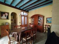Ca Elvireta - Ferienwohnung