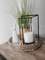 13 @ Kitchener - B&B Middelburg