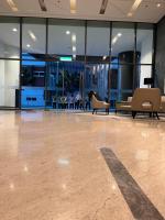 Datum Jelatek MHQ NAF Perfect, Relaxing, Sky Ring Bridge - B&B