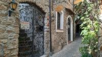 ''SAPORE DI LIGURIA'' in Antico Borgo - B&B