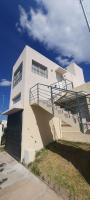 C&M Alquiler temporario y Rent a Car - B&B