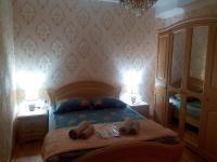Central Star - B&B Kutaisi