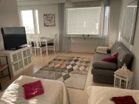 Style Studio in Tornio - B&B