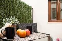 MÁXIMO LUJO EN CALLE FRANCOS. NO TE ARREPENTIRÁS. - B&B Sevilla