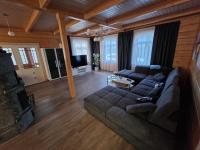 Baložu rezidence - B&B Jūrmala