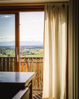 Private Villa with wellness area on Collio hills - Chambres d'hôtes Cividale del Friuli