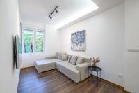 Dedinje apartment - B&B