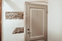 Appartamento Deluxe Romantic con Sauna e Camino