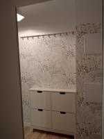 Apartament Rydygiera - Bed and Breakfast Wrocław