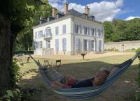 La Grande Maison - B&B