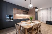 Apartamento Estándar