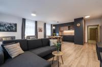 Appartamento Standard