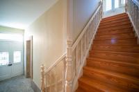 Near Boavista - Free Parking - B&B Porto