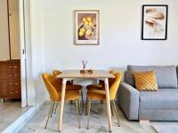 797 Holiday Rentals- Apartamento en Sunset frente al mar - Chambres d'hôtes Benalmádena