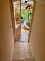 Suite Dúplex