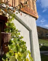 Angstingerhof - Familie Islitzer - Ferienwohnung Prägraten am Großvenediger