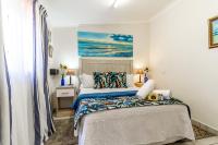 Berghaan Pretoria - B&B Pretoria