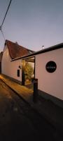 Sea-renity 23 met sauna en jacuzzi - B&B