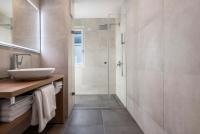 Appartement - Vue sur Jardin