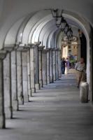 B&B Da Vincenzo - B&B Cava de' Tirreni